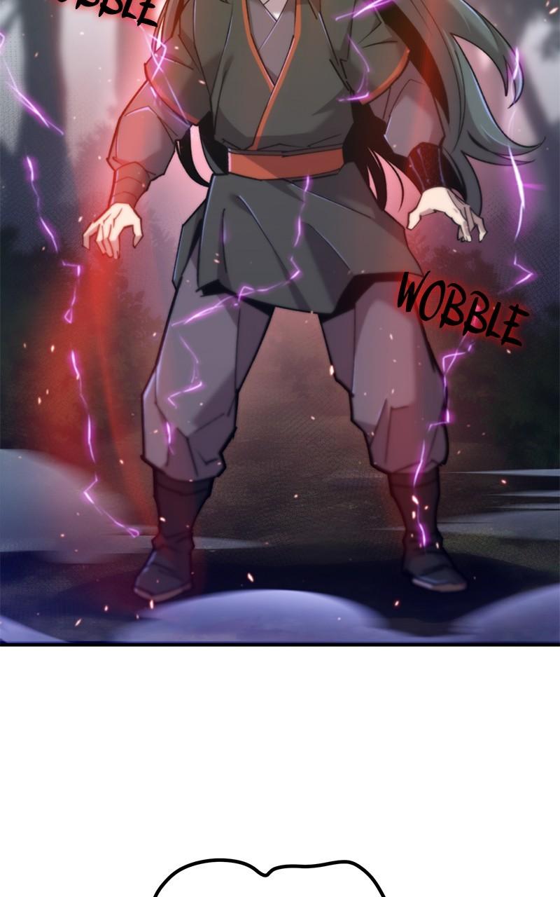 The Masters Have Subscribed Chap 26 - Next Chap 27