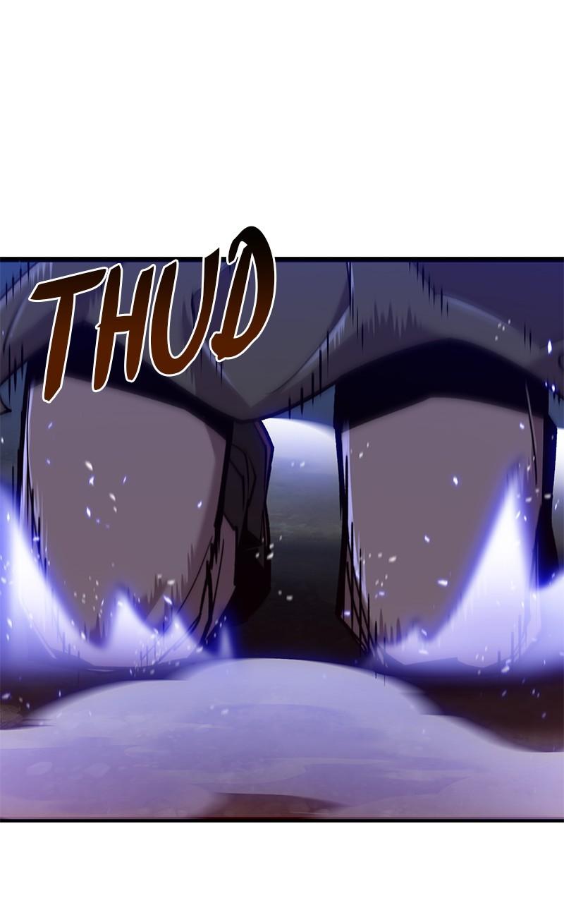 The Masters Have Subscribed Chap 26 - Next Chap 27