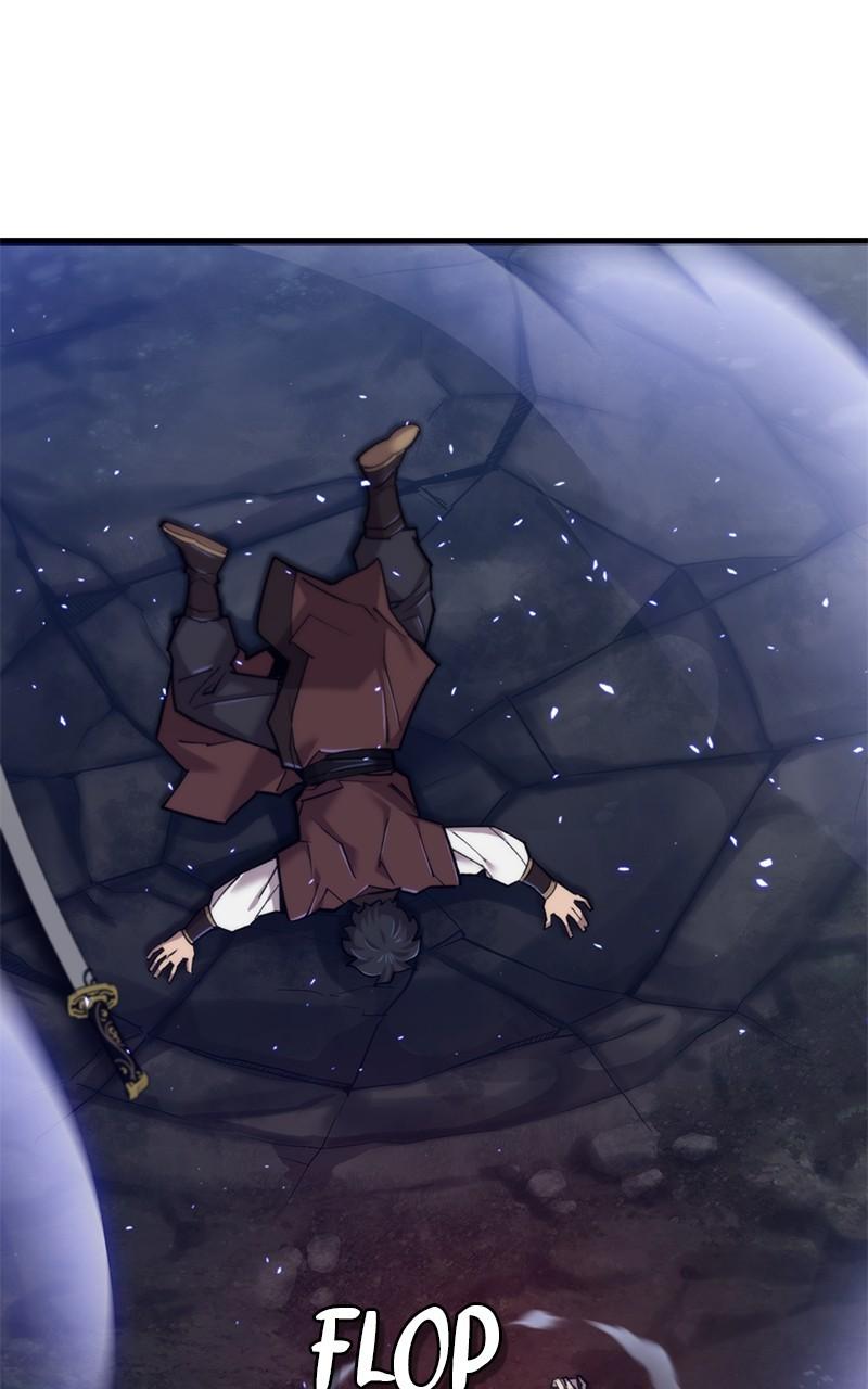 The Masters Have Subscribed Chap 26 - Next Chap 27