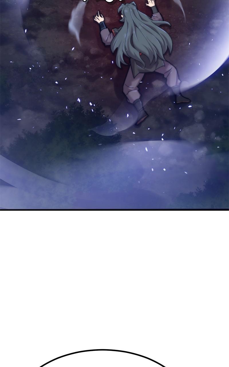 The Masters Have Subscribed Chap 26 - Next Chap 27