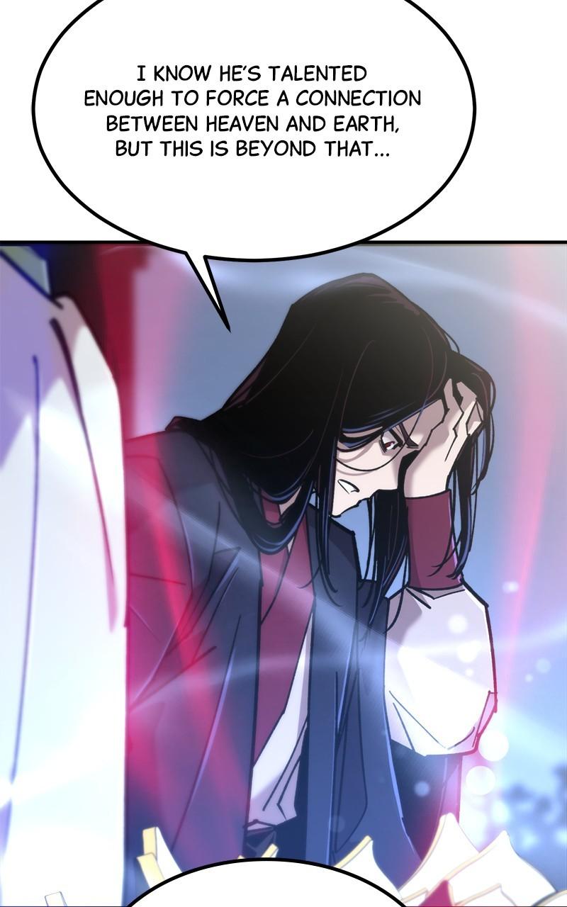 The Masters Have Subscribed Chap 26 - Next Chap 27