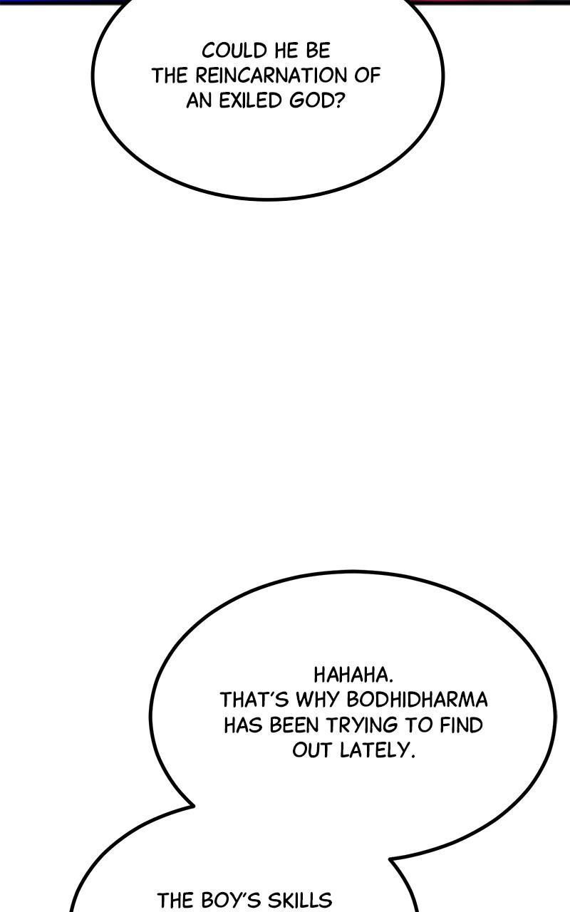 The Masters Have Subscribed Chap 26 - Next Chap 27