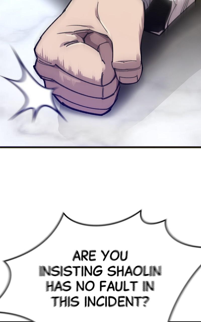 The Masters Have Subscribed Chap 26 - Next Chap 27