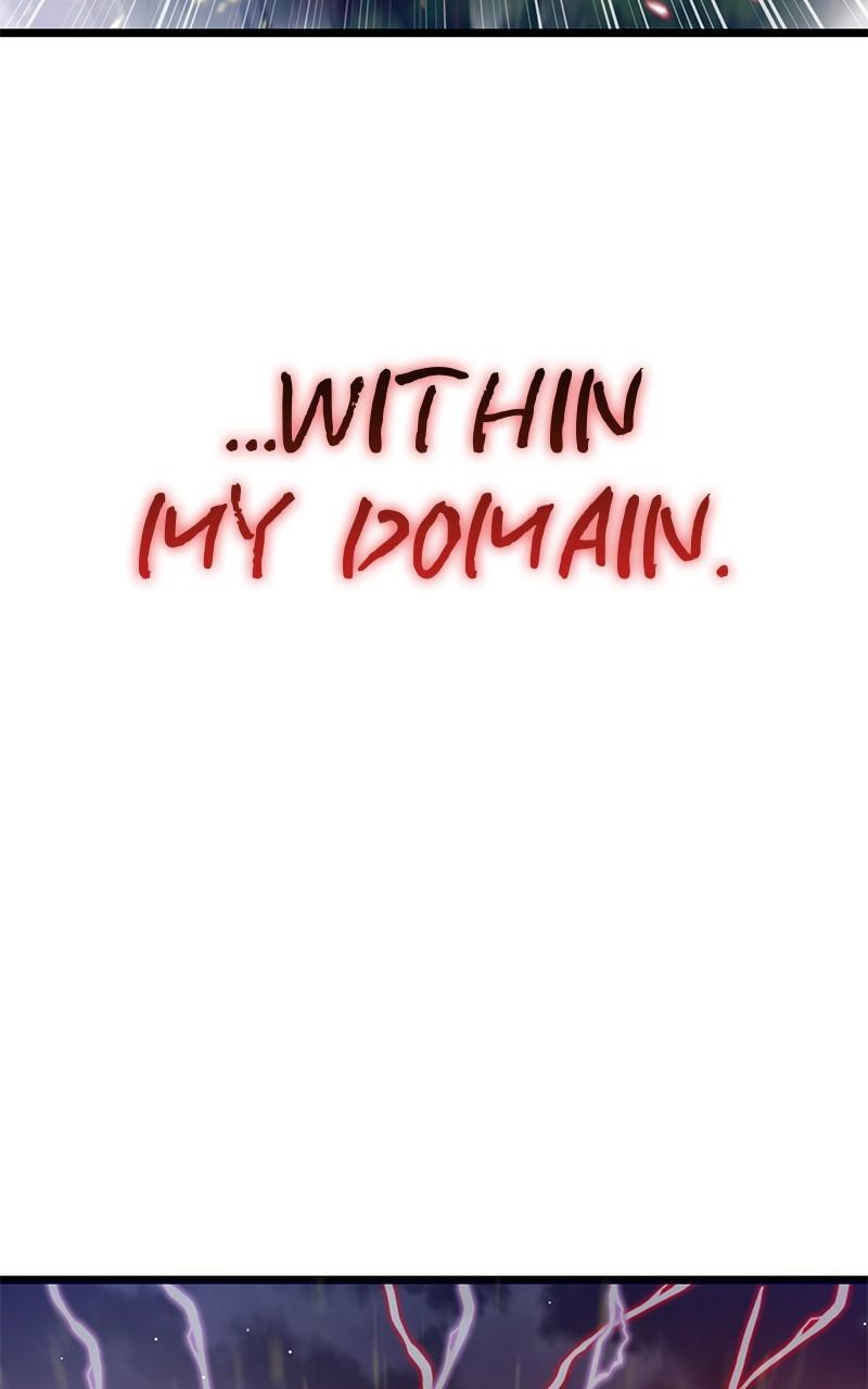 The Masters Have Subscribed Chap 26 - Next Chap 27