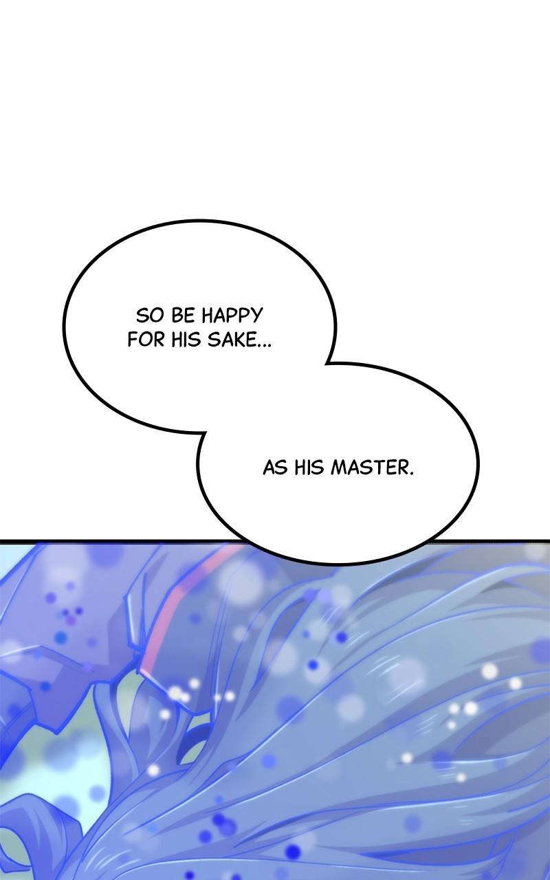 The Masters Have Subscribed Chap 26 - Next Chap 27