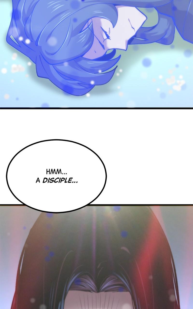 The Masters Have Subscribed Chap 26 - Next Chap 27