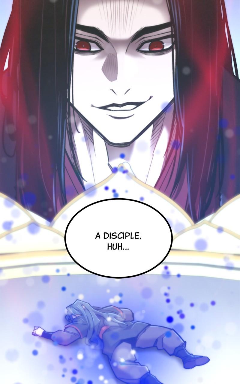 The Masters Have Subscribed Chap 26 - Next Chap 27