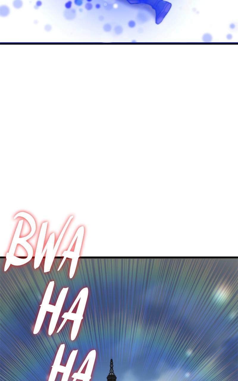 The Masters Have Subscribed Chap 26 - Next Chap 27