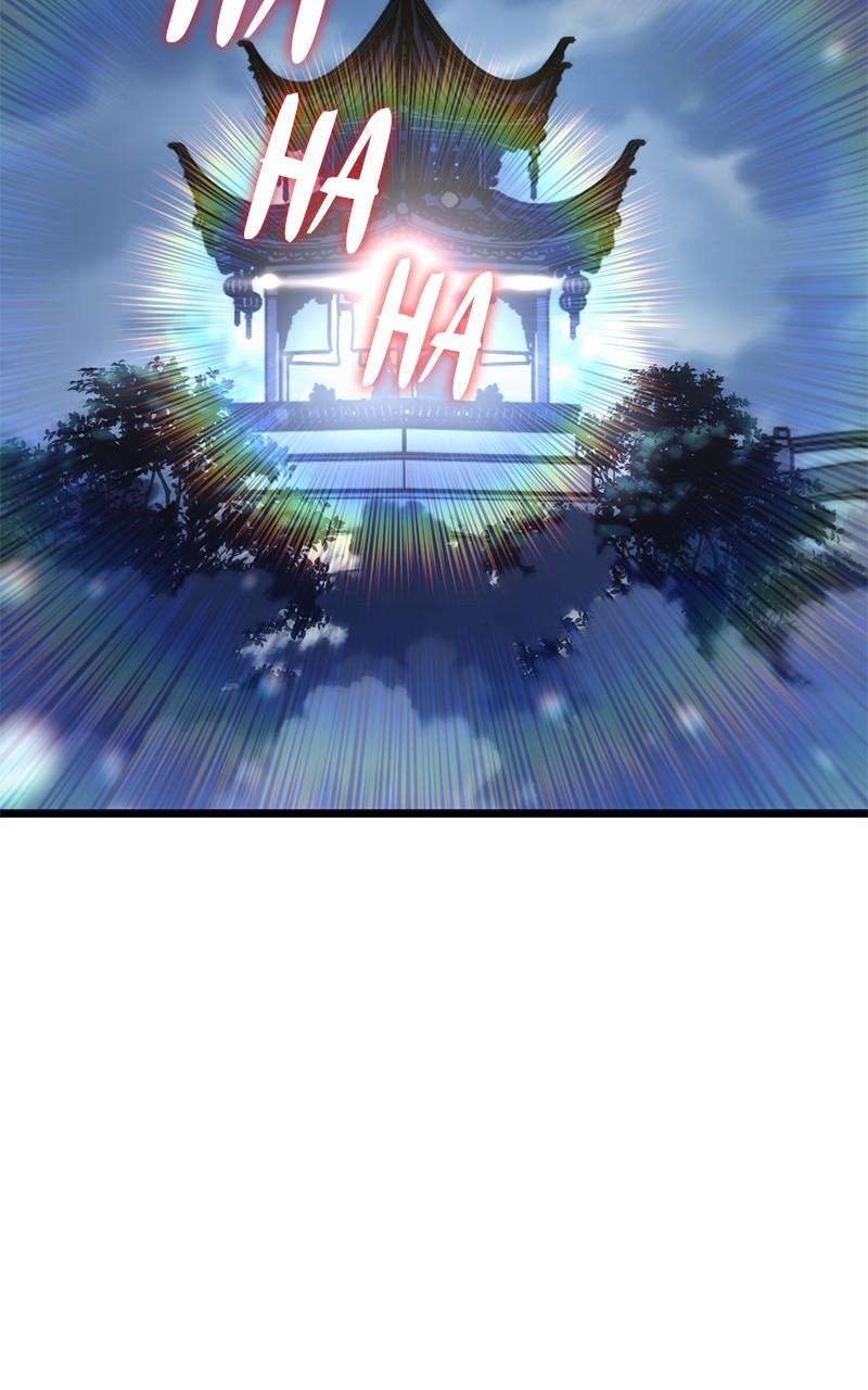 The Masters Have Subscribed Chap 26 - Next Chap 27