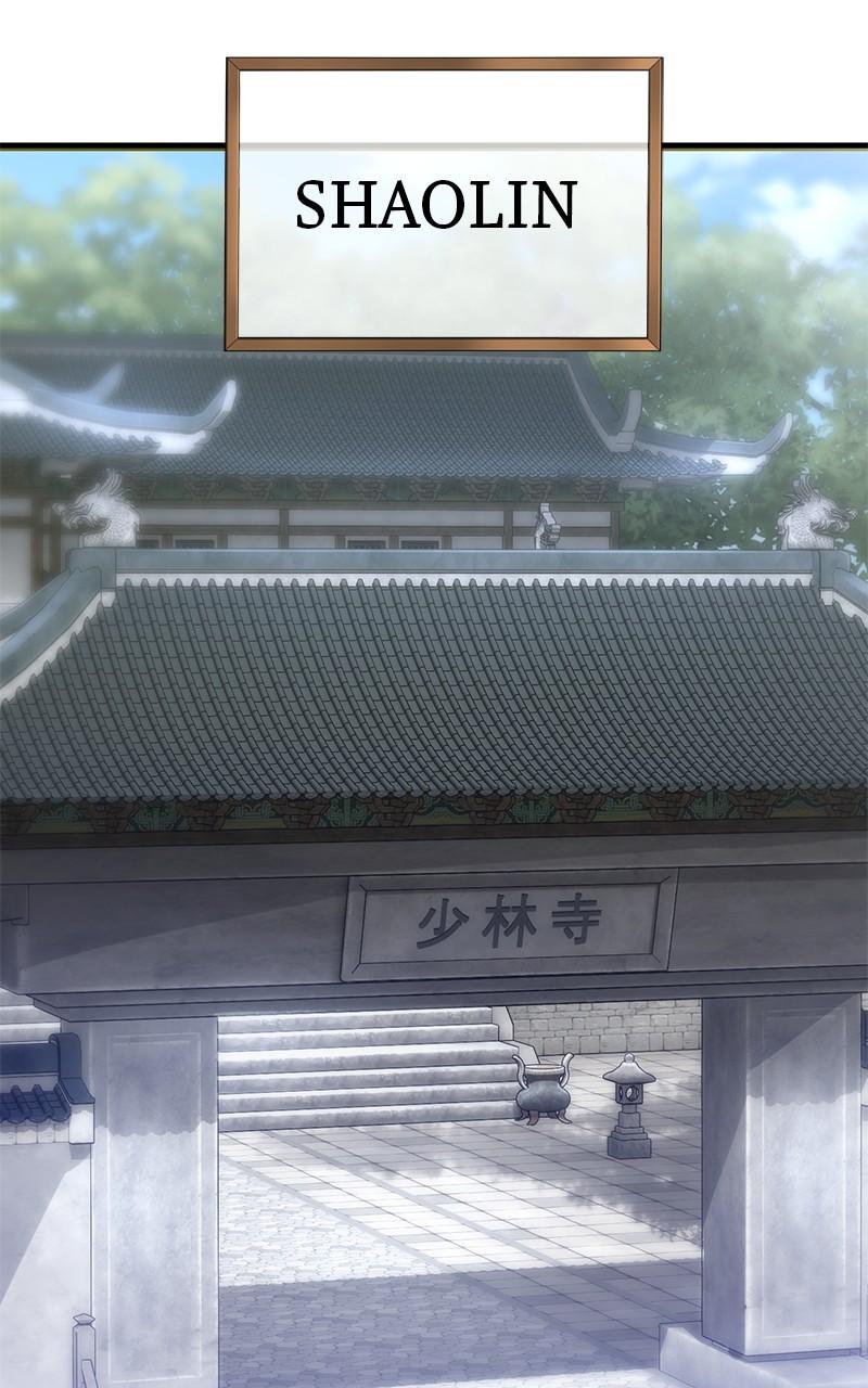 The Masters Have Subscribed Chap 26 - Next Chap 27