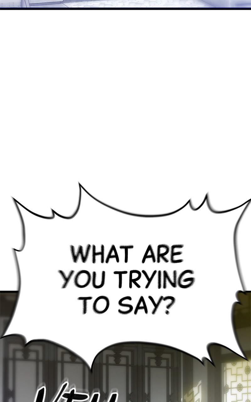 The Masters Have Subscribed Chap 26 - Next Chap 27