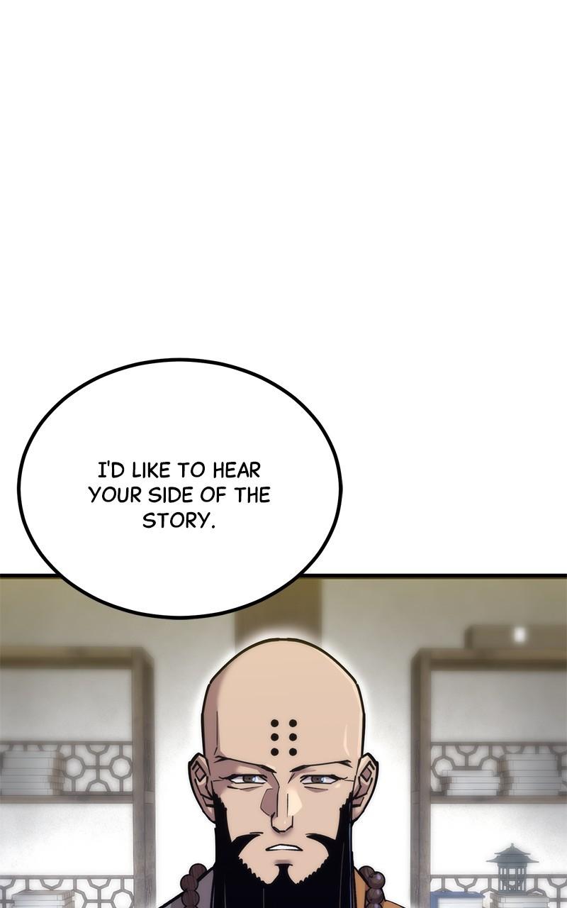 The Masters Have Subscribed Chap 26 - Next Chap 27