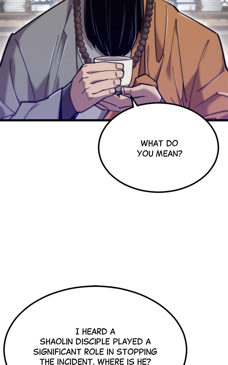 The Masters Have Subscribed Chap 26 - Next Chap 27