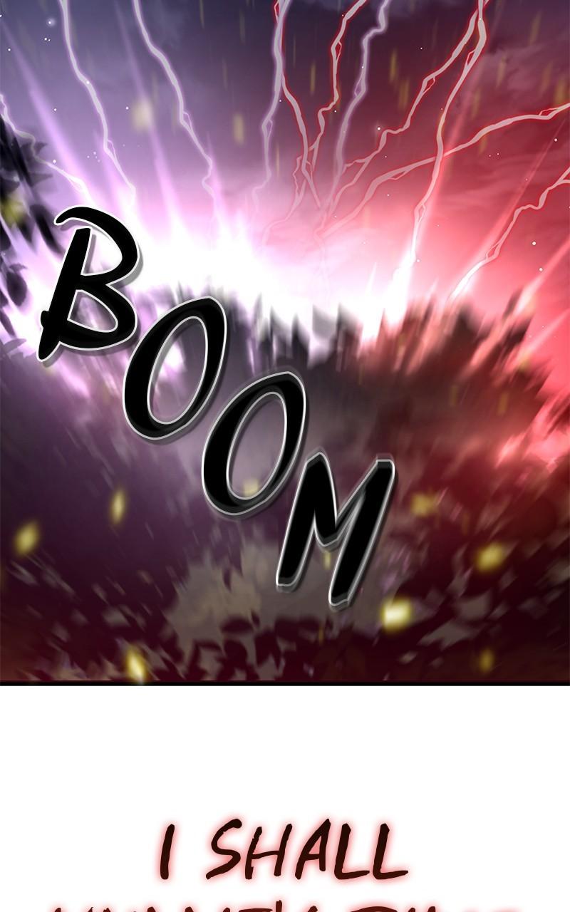 The Masters Have Subscribed Chap 26 - Next Chap 27