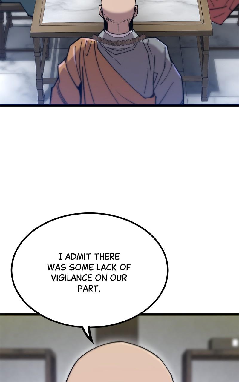 The Masters Have Subscribed Chap 26 - Next Chap 27
