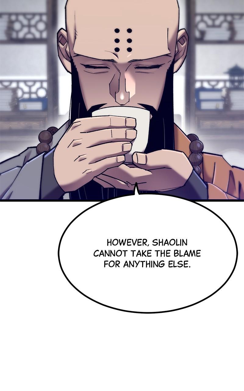 The Masters Have Subscribed Chap 26 - Next Chap 27