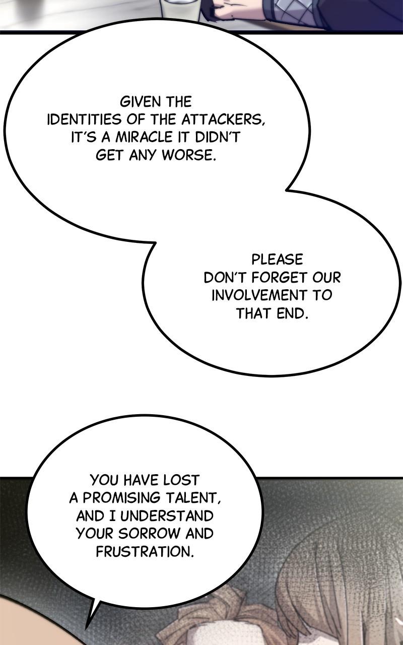 The Masters Have Subscribed Chap 26 - Next Chap 27