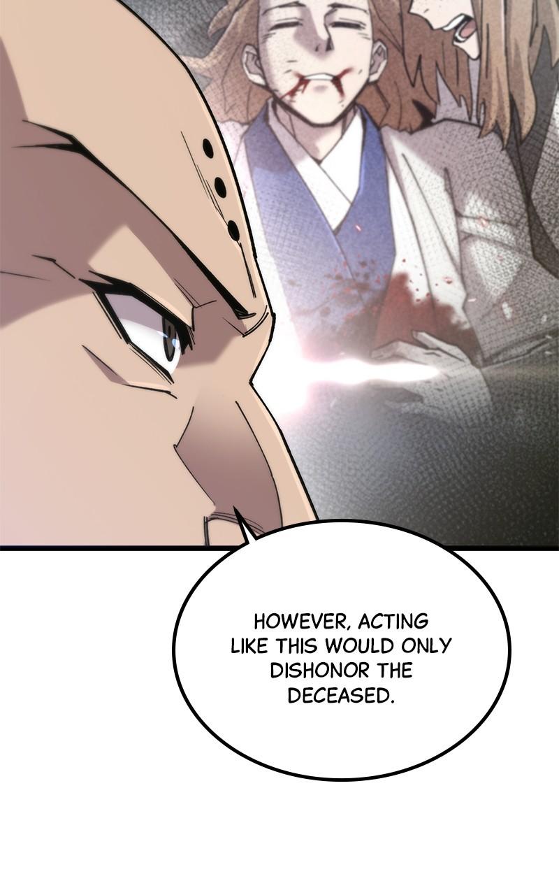 The Masters Have Subscribed Chap 26 - Next Chap 27