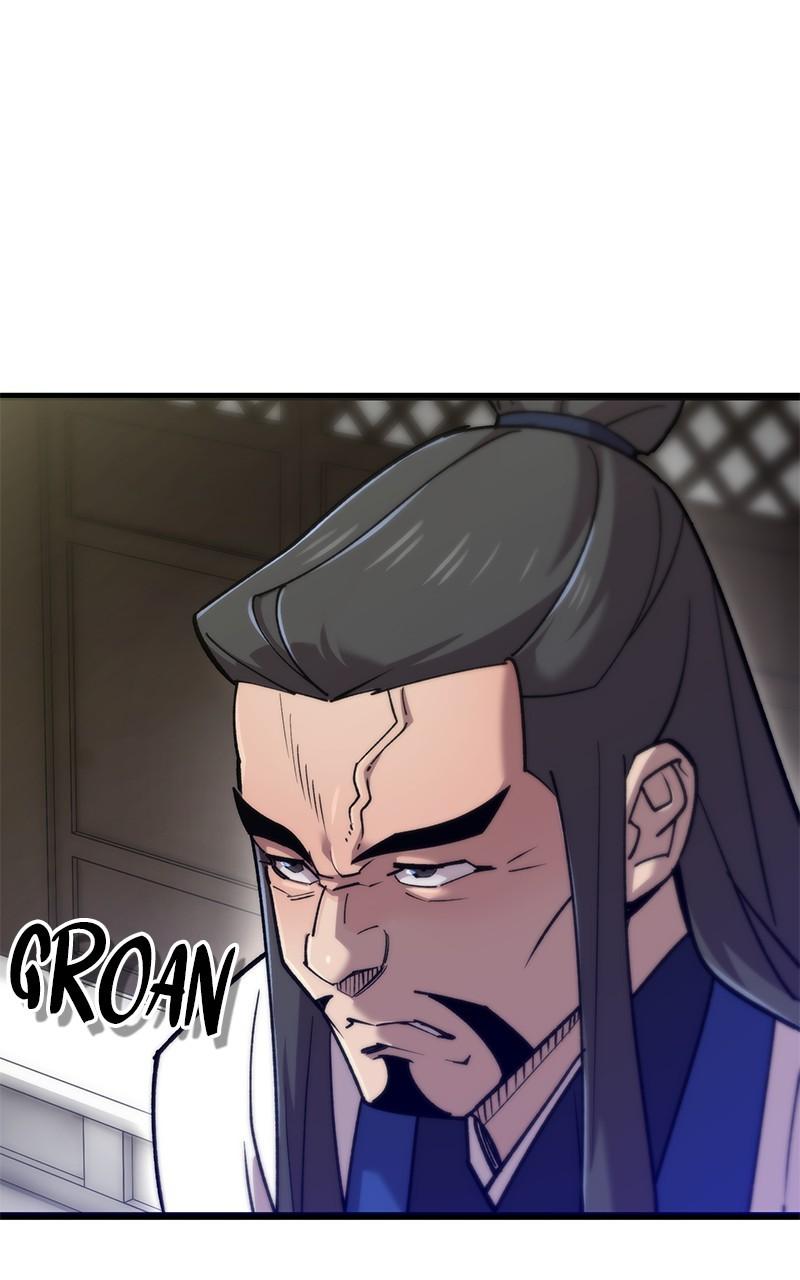 The Masters Have Subscribed Chap 26 - Next Chap 27