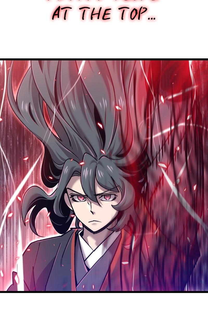 The Masters Have Subscribed Chap 26 - Next Chap 27