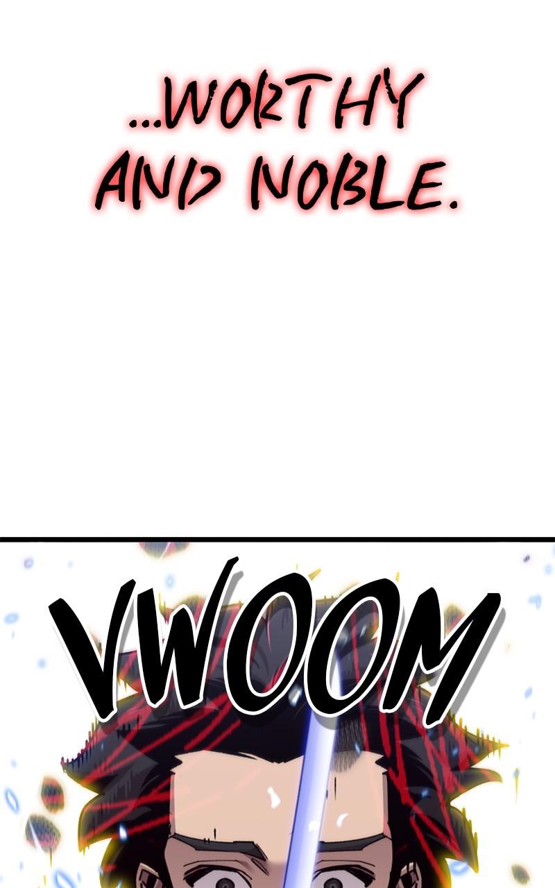 The Masters Have Subscribed Chap 26 - Next Chap 27