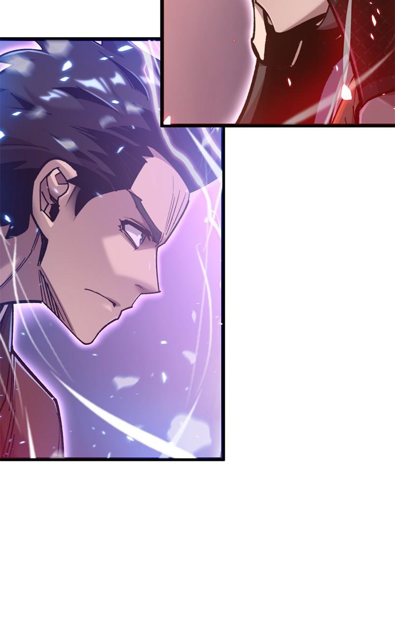 The Masters Have Subscribed Chap 26 - Next Chap 27