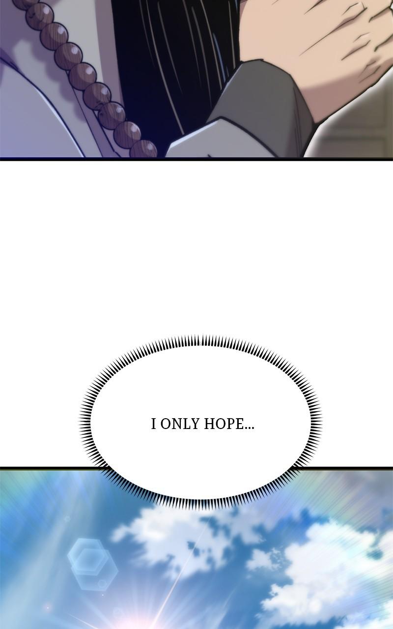 The Masters Have Subscribed Chap 26 - Next Chap 27