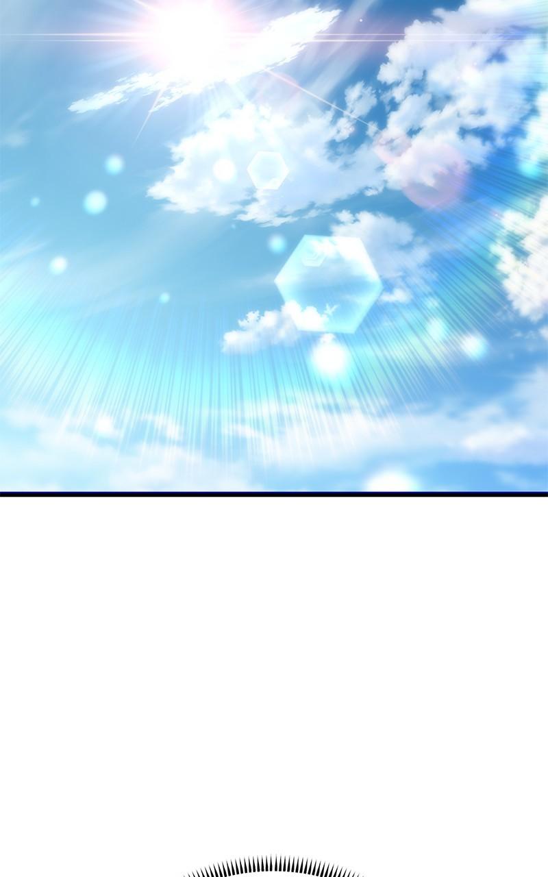 The Masters Have Subscribed Chap 26 - Next Chap 27