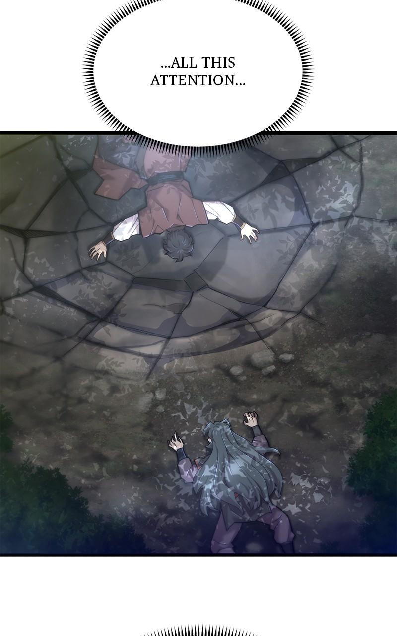 The Masters Have Subscribed Chap 26 - Next Chap 27