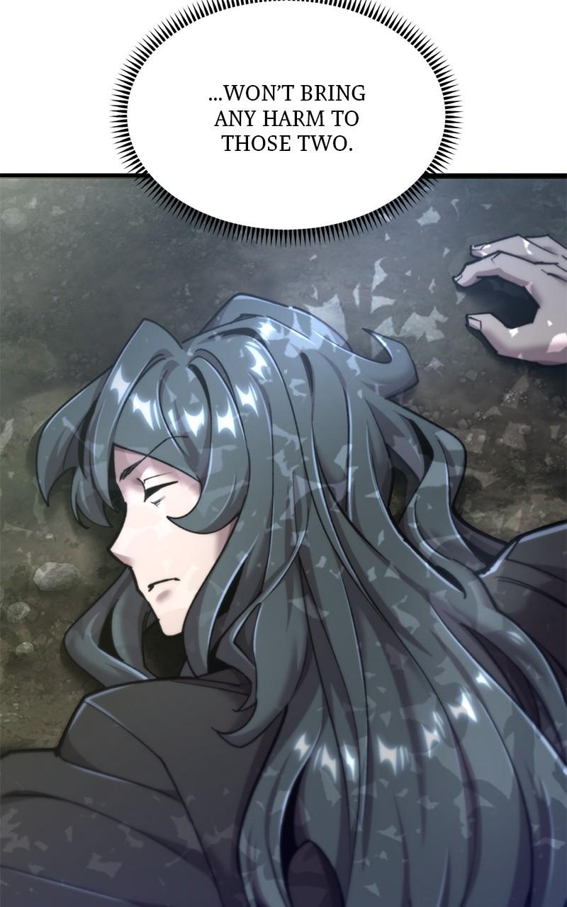 The Masters Have Subscribed Chap 26 - Next Chap 27