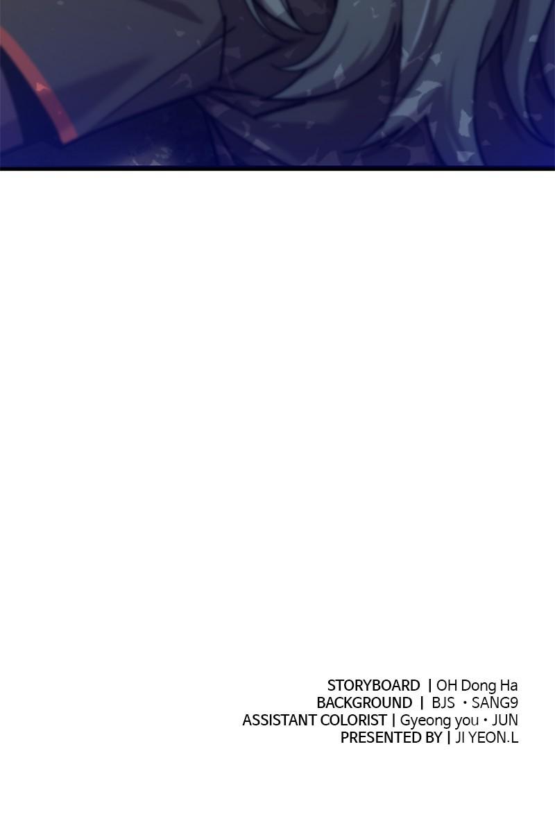 The Masters Have Subscribed Chap 26 - Next Chap 27