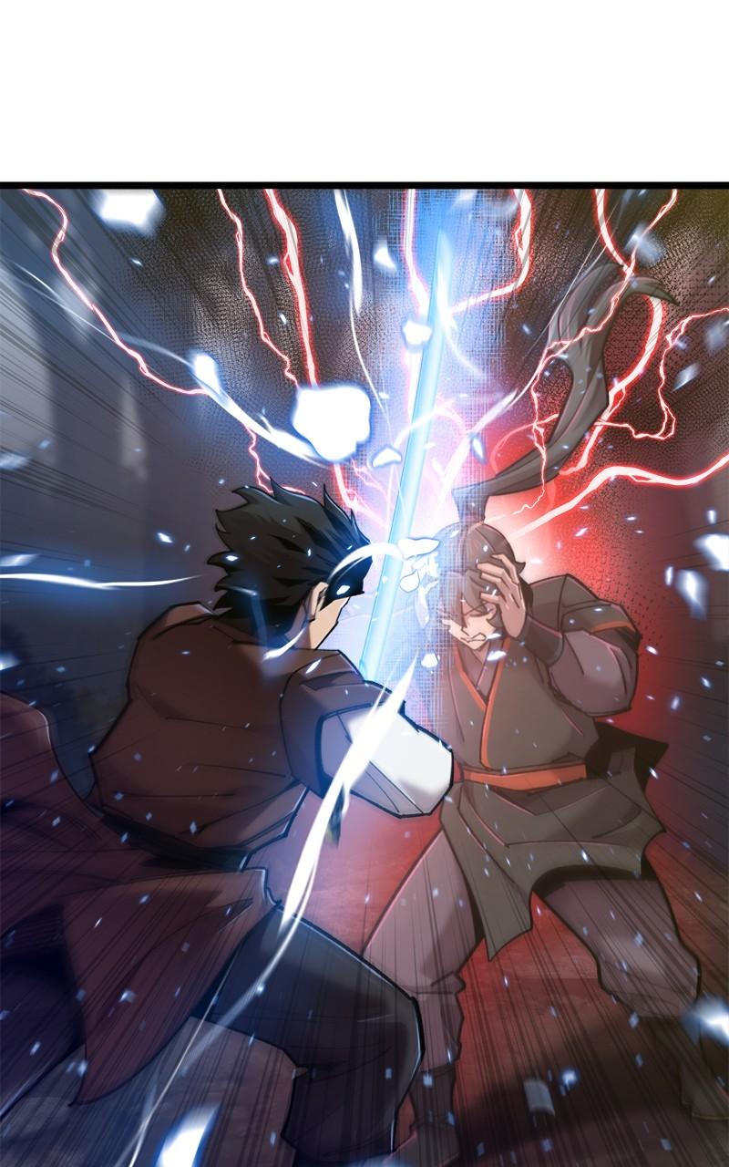 The Masters Have Subscribed Chap 26 - Next Chap 27