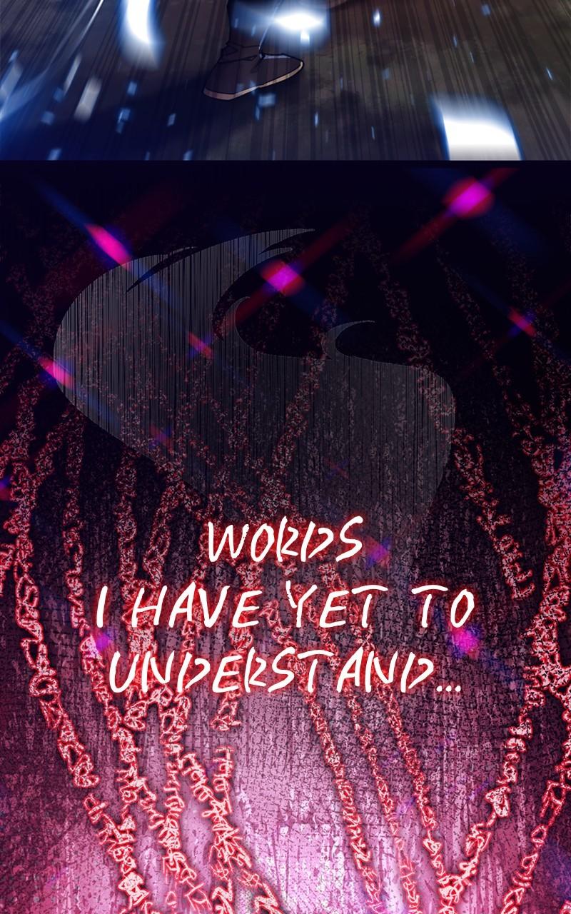 The Masters Have Subscribed Chap 26 - Next Chap 27