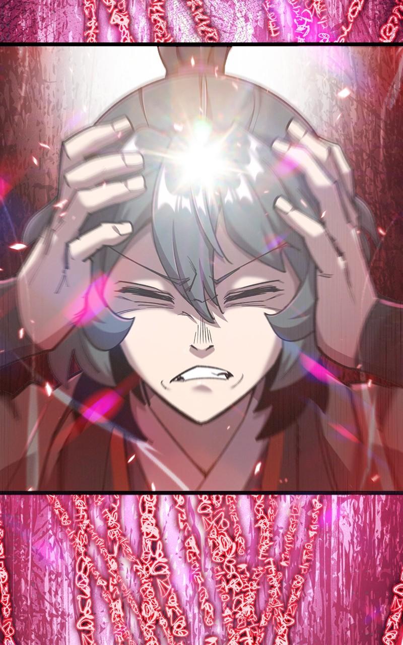 The Masters Have Subscribed Chap 26 - Next Chap 27