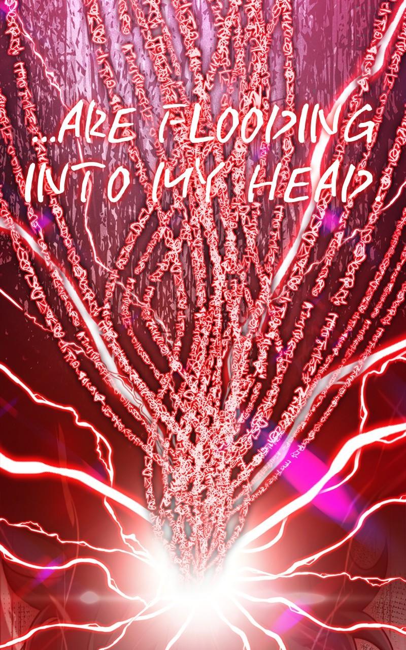 The Masters Have Subscribed Chap 26 - Next Chap 27