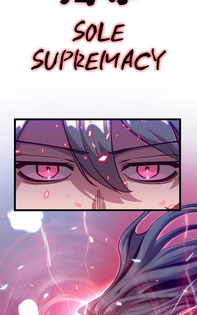 The Masters Have Subscribed Chap 26 - Next Chap 27