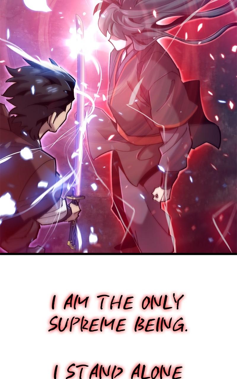 The Masters Have Subscribed Chap 26 - Next Chap 27