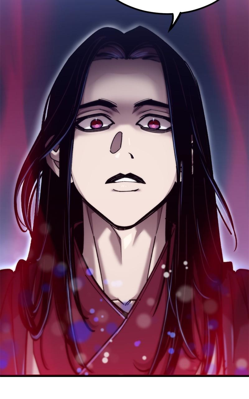 The Masters Have Subscribed Chap 26 - Next Chap 27