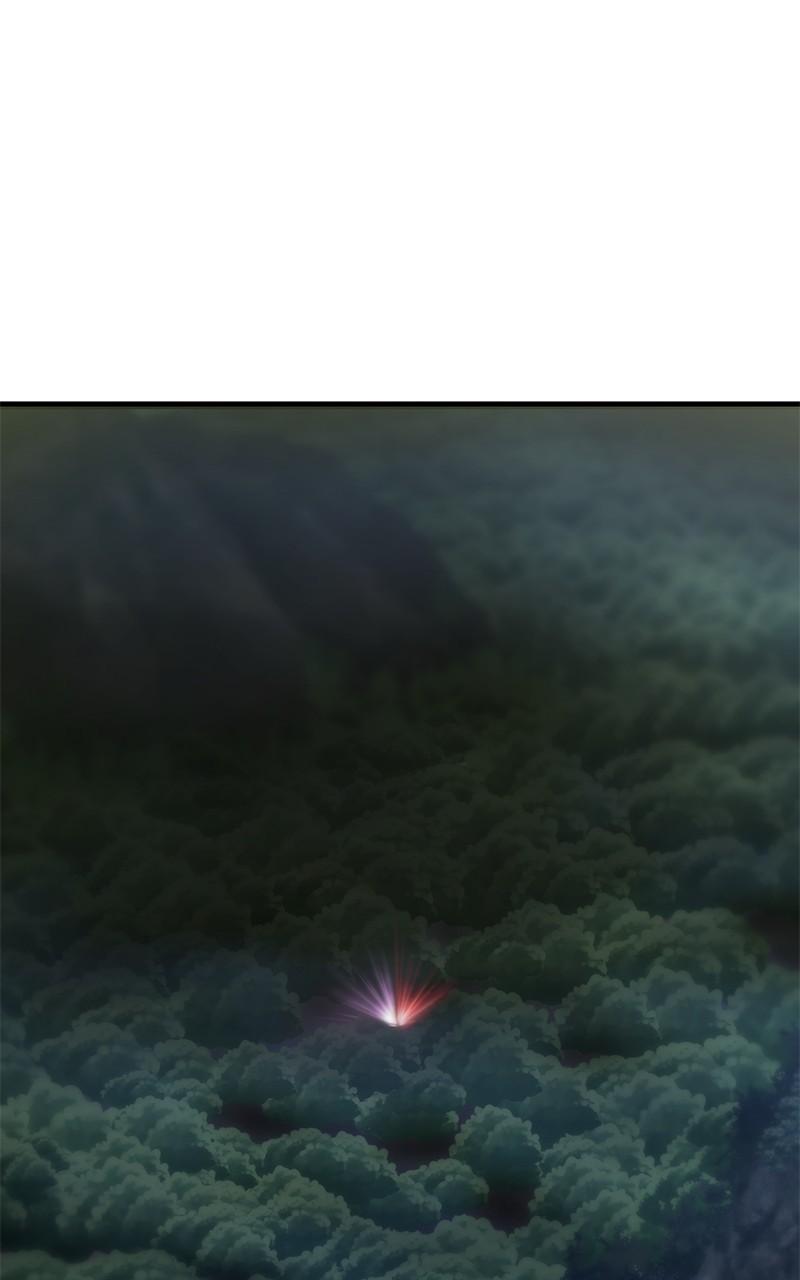 The Masters Have Subscribed Chap 26 - Next Chap 27