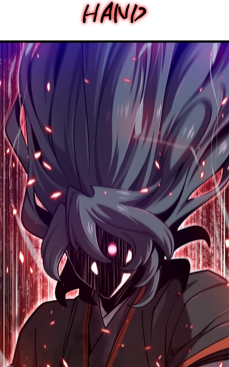 The Masters Have Subscribed Chap 26 - Next Chap 27