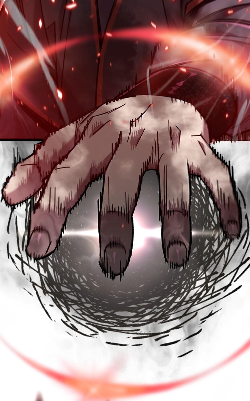 The Masters Have Subscribed Chap 26 - Next Chap 27