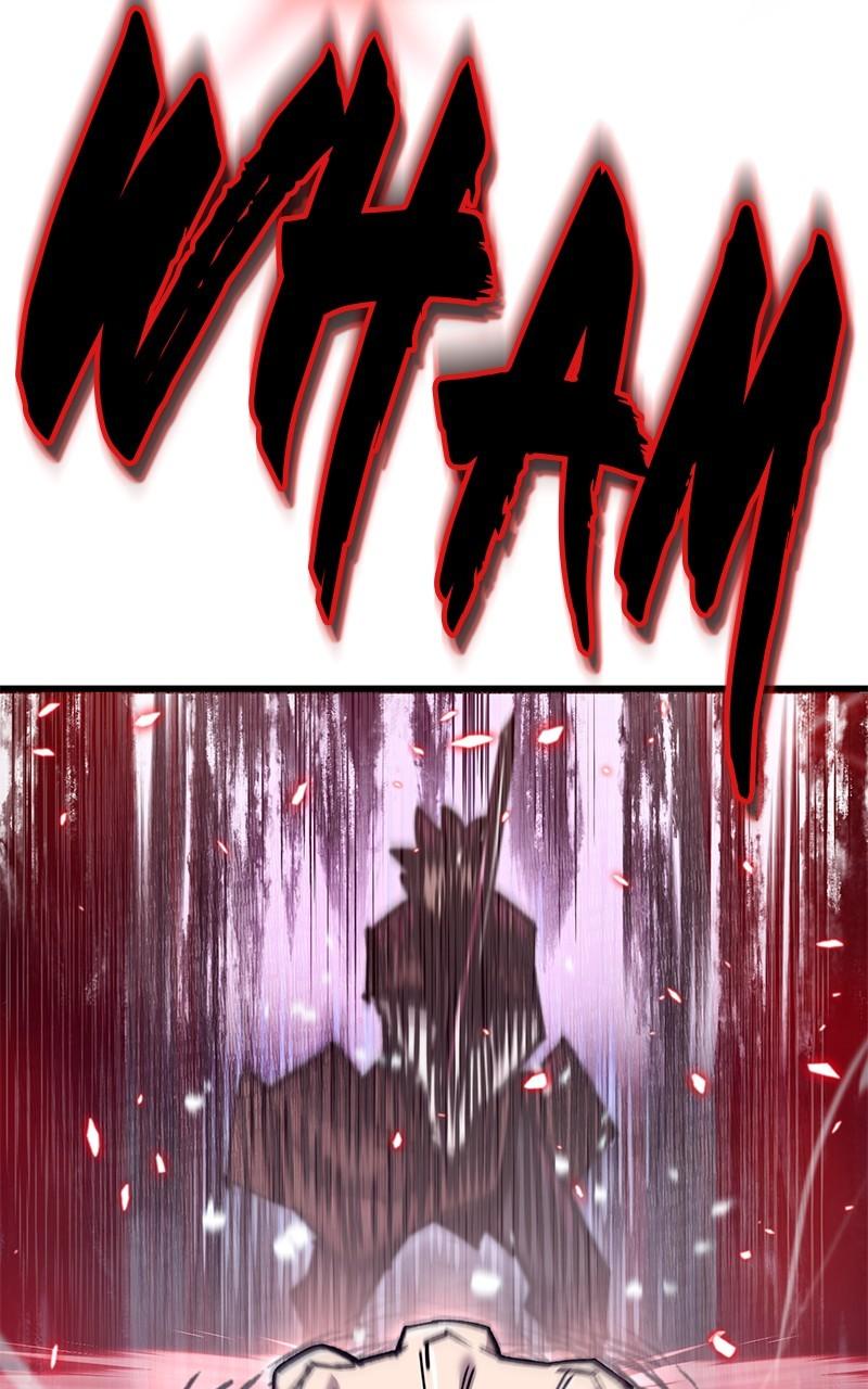 The Masters Have Subscribed Chap 26 - Next Chap 27