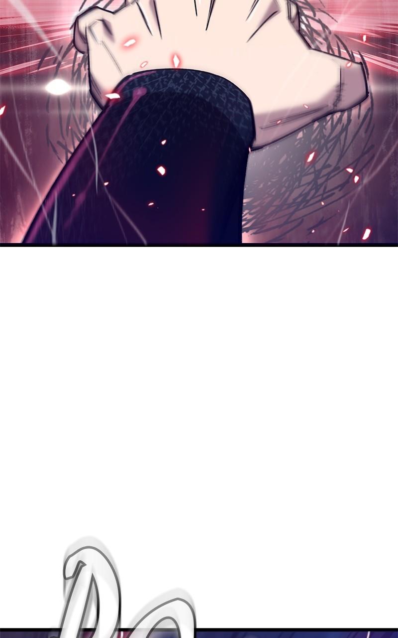 The Masters Have Subscribed Chap 26 - Next Chap 27