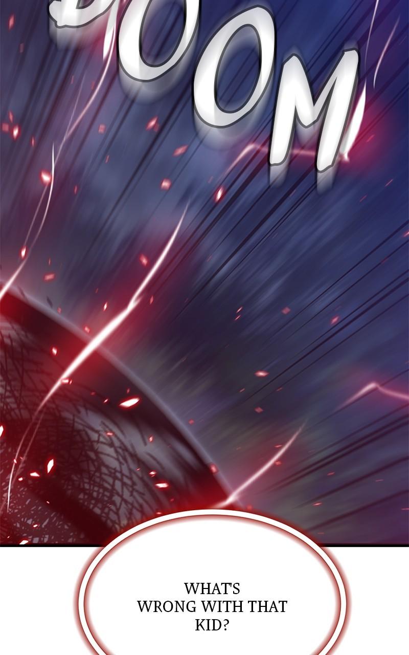 The Masters Have Subscribed Chap 26 - Next Chap 27