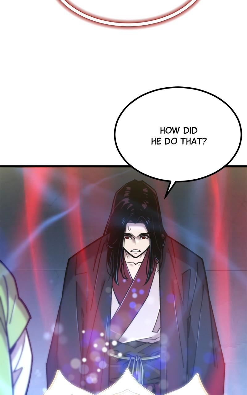 The Masters Have Subscribed Chap 26 - Next Chap 27