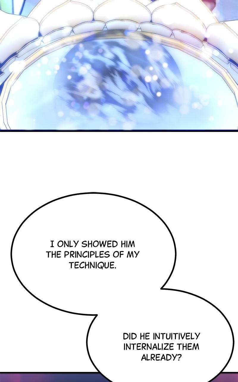 The Masters Have Subscribed Chap 26 - Next Chap 27