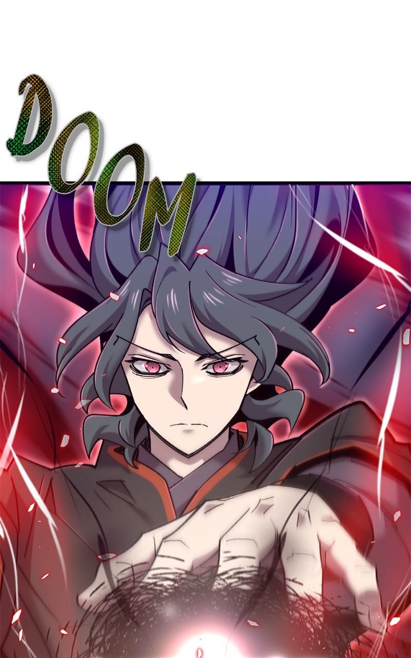 The Masters Have Subscribed Chap 26 - Next Chap 27