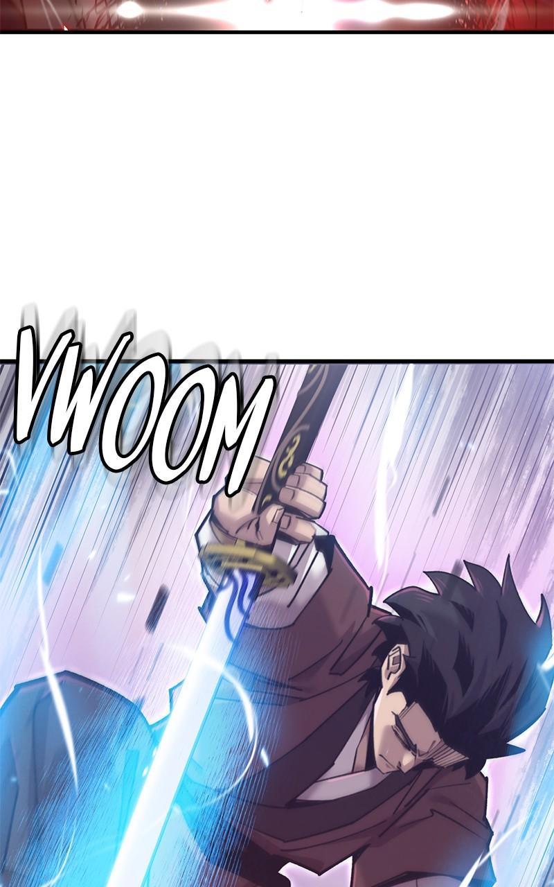 The Masters Have Subscribed Chap 26 - Next Chap 27