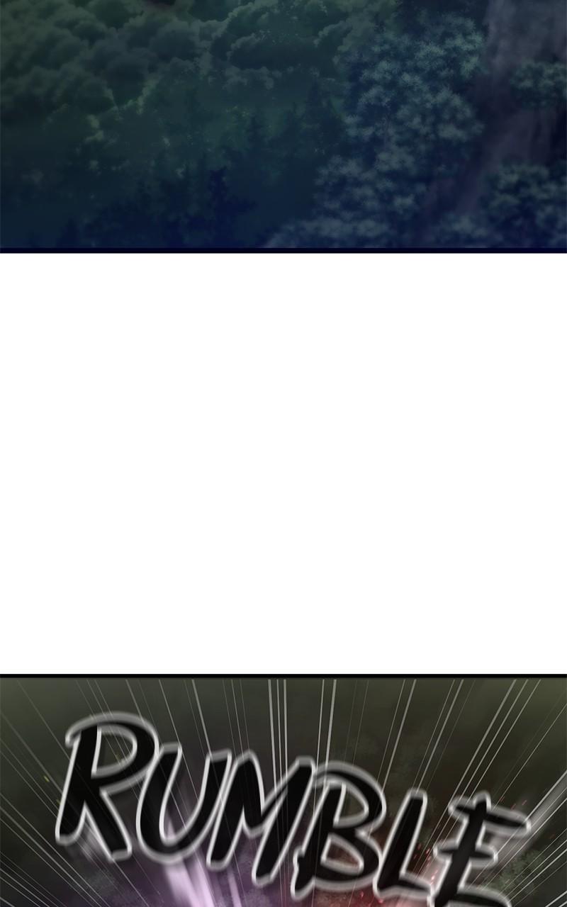 The Masters Have Subscribed Chap 26 - Next Chap 27