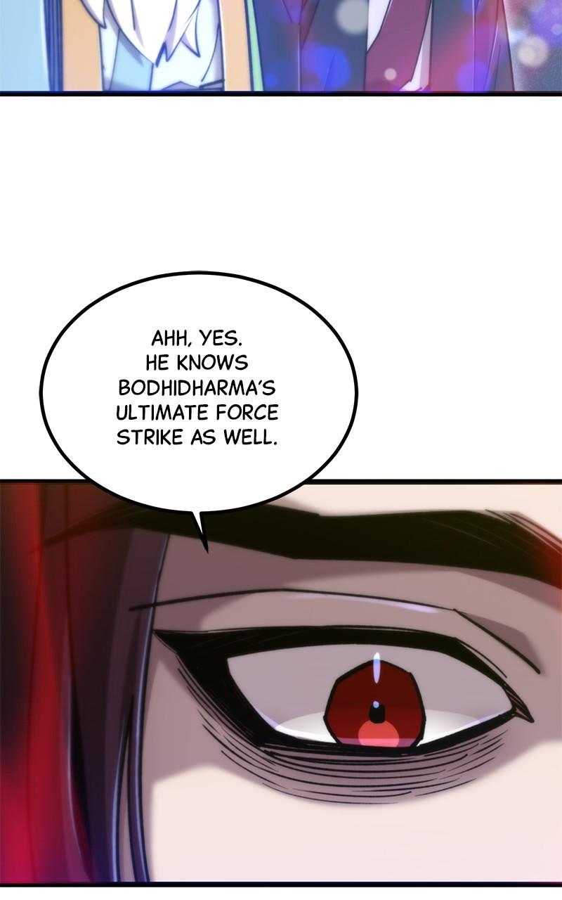 The Masters Have Subscribed Chap 26 - Next Chap 27